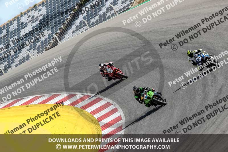 motorbikes;no limits;october 2019;peter wileman photography;portimao;portugal;trackday digital images